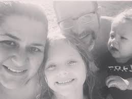 Fundraiser for Janet Martinez by Shainna Arguedas : The Martinez Family