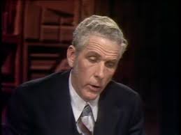 The MacNeil/Lehrer Report; Japanese TV Dumping