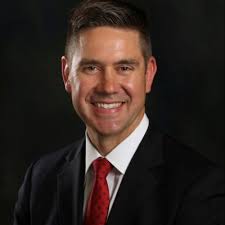 texastech #redraiders #students #friends #network #technology #university  #people #thankful