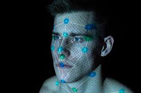 Personality Test Documentary Hbo 2025