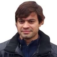 30+ "Baber Butt" profiles