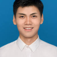 300+ "Danny Jiang" profiles