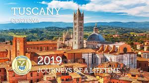 Hotelscombined compares all cortona hotel deals from the best accommodation sites at once. Tuscany Cortona Youtube