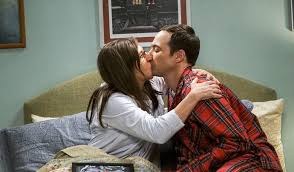 The big bang theory жанр: Hier Wird Das Big Bang Theory Set Abgebaut Tv Heute At