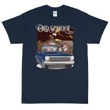 Image result for Palomar Red 1964 Nova