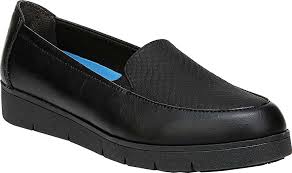 Dr Scholl S Shoes Women S Webster Loafer Amazon Ca Clothing Shoes Accessories