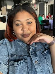 Active missionaries in the Detroit area