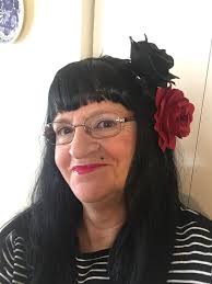 Happy Halloween, be safe tonight!