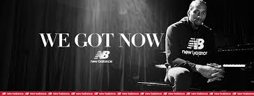 Maybe you would like to learn more about one of these? New Balance Home Facebook