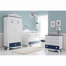 pin on bebek urunleri