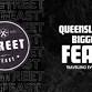 Street Feast - Laidley event image