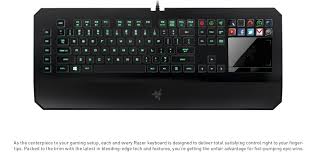 Hi, i bought a razer cynosa and i wanted to use it on my ps4 but i wanted to change the default lighting(spectrum lighting) it does when it connects to ps4 , how can i do that ? Razer Gaming Keyboards Keypads Ergonomic Keyboards Programmable Keys More