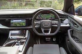 Audi Lease Deals In 2020 Audi Audi A3 Cabriolet Car Lease