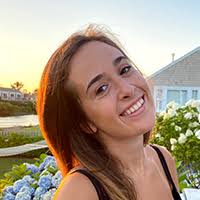 Summer Internships · Connecticut College News