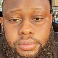 90+ "Kabamba" profiles