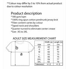 Gildan Premium Cotton T Shirt Unisex 76000