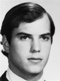 Chattanoogan: Charley Frazier