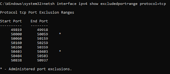Ideal for towing behind atv, lawnmover or garden tractor, by removing just one pin it easily converts to hand cart (wheelbarrow). Unable To Launch The Iis Express Web Server Failed To Register Url Access Is Denied Stack Overflow