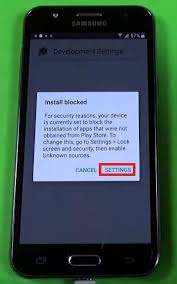 Frp Bypass Apk 2020 Latest Version Download 100 Working Mobile Tricks Google Account Manager Bypass