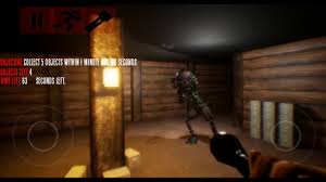 Tjoc R Android V1 1 Download Foxy Update Changelog Youtube