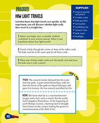 Pin On Remote Learning And Homeschooling