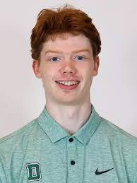 2024-25 Men's Basketball Roster