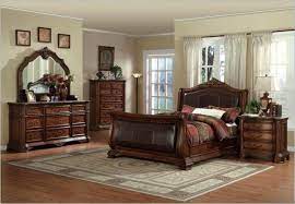 Check spelling or type a new query. Bobs Furniture Traditions Bedroom Set Best Solution For Furnishing Your Bob Formidable Picture 37 Formidable Bob Furniture Bedroom Set Picture Inspirations