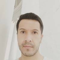 Luis Carlos Lozano Rodriguez