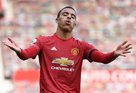 Tv program se ažurira svakog jutra. Program Tv Eurosport 1 Si 2 Azi