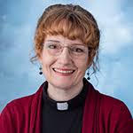 Leadership and Faculty