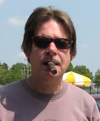 What is the history and authenticity of my 1969 Corvette L88?