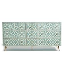 Check spelling or type a new query. Buy Bone Inlay Dressers Only From Old Stones Furniture