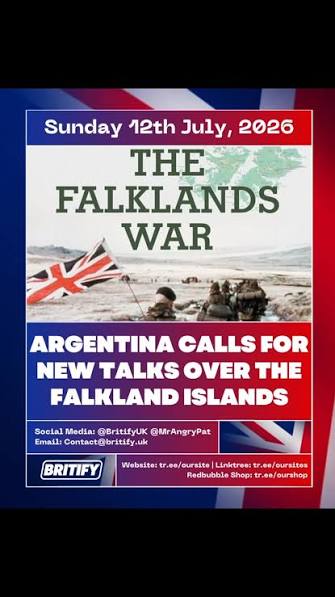 Ahead of the match on Wednesday! , 🏴󠁧󠁢󠁥󠁮󠁧󠁿 #England v 🇦🇷  #Argentina | #WorldCup, 🇬🇧 tr.ee/oursite | tr.ee/oursites | tr.ee/ourshop  🇬🇧 | Steve Brookes | Facebook