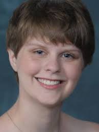 Class of 2017: A.R. Johnson Health Science and Engineering Magnet School