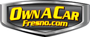 Start your next used vehicle search at our dealership. Bad Credit Car Financing 500 Down Sales Events Own A Car Fresno