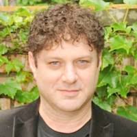 30+ "Daniel Lerman" profiles