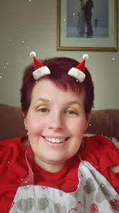 Fundraiser by Louise Biffen : Help with legal fees