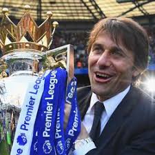 Berita dan Informasi A conte Terkini dan Terbaru Hari ini