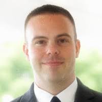 Adam Arnold Email & Phone Number