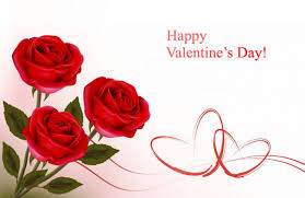 Every moment i have spent with you have been special. 10 Lá»i Chuc Valentine Y NghÄ©a Nháº¥t Danh Táº·ng Báº¡n Gai