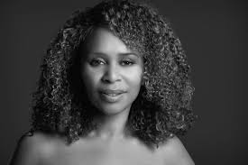 Deborah Miller - DEBORAH MILLER Bio