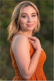 Class of '22 Top 20 students honored at board meeting