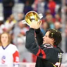 More information on the site! 2021 Iifh World Juniors Championship Full Schedule And How To Watch Fear The Fin