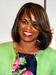 Michelangelo Vacchiano