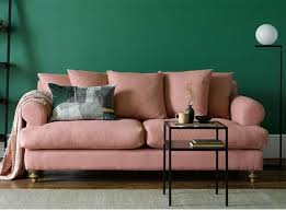 Folding sofa (all 4 results). Best Sofa Beds For 2021 From Corner Design To Single Recliners The Independent