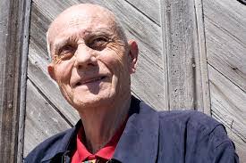 Harry Messersmith's Instagram, Twitter & Facebook