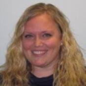 Johnson City, NY Cancer Treatment & Oncology Center l UHS