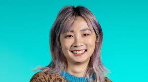 My Day: “I stay inspired by immersing myself in diverse events and meeting  new people”