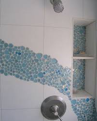 Pin On House Ideas
