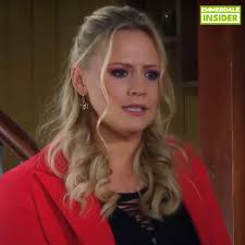 Did Tracy kill Nate in Emmerdale? Latest odds